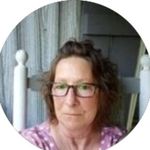 Sherry Logan - @sherrylogan_ - Instagram