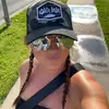 Sherry Logan - @sherrylogan29 - TikTok