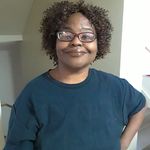 Sherry Logan - @sherry.logan.75685 - Instagram
