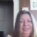 Sherry Logan - Facebook