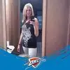Sherry Logan - @sfeathers999 - TikTok