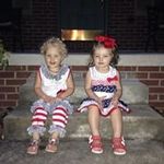 Sherry Logan - @logan855114 - Instagram