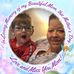 Sherry Logan - Facebook