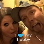 Sherry Logan - @sherry.logan - Instagram
