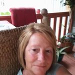 Sherry Logan - @sherry.logan.7110 - Instagram