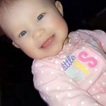 Sherry Logan - @slogan2923 - Instagram