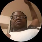 Sherry Logan - @sherrylogan9406 - Instagram