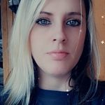 Sherry Logan - @sherry.logan.999 - Instagram