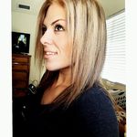 Sherry Logan ◈ - @agilesherrylogan - Instagram