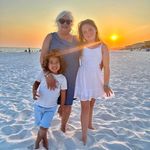 Sherry Logan Johnston - @bl9sherryj - Instagram