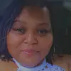 sherrylogan111 - @sherrylogan111 - TikTok