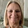 sherrylogan20 - @sherrylogan20 - TikTok