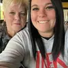 sherrylogan33 - @sherrylogan33 - TikTok