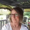 sherrylogan389 - @sherrylogan389 - TikTok