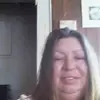 sherrylogan88 - @sherrylogan88 - TikTok