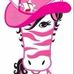 Pink Zebra Independent Consultant Sherry Loper - Facebook