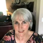 Sherry Cheryl Loper Clark - @sherrycherylloper - Instagram