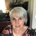 Sherry Cheryl Loper Clark - @sherry_cheryl_loper_clark - Instagram