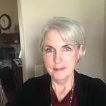 Sherry Cheryl Loper Clark - @loperclark - Instagram