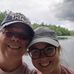 Sherry Loper - Facebook
