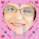 Sherry Loper - @sherry.loper.165 - Instagram