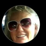 Sherry loper - @anniesmonogramming728 - Instagram