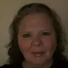 Sherry Loper - @sherry.loper - TikTok
