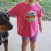 Sherry Loper - Facebook