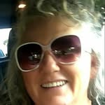 Sherry Loper - @anniesmonogramming - Instagram
