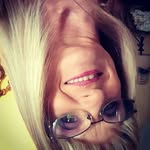 Sherry Loper - @lopersherry - Instagram
