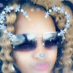 Sherry Loper - @woulardsherry - Instagram