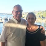 Sherry Loper English - @sherryssmiles - Instagram