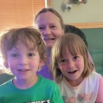 Sherry Loper Hackbart - @sjhackbart - Instagram