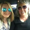 sherryloper4 - @sherryloper4 - TikTok