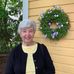 Lorraine Sherry - Facebook