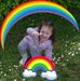 Lorraine Sherry - Facebook