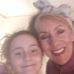 Lorraine Sherry - Facebook