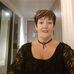 Lorraine Sherry - Facebook