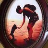 LorraineSherryArt - @lorrainesherryart - TikTok