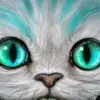 LorraineVSherry - @lorrainevsherry - TikTok