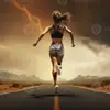 Sherri Lorraine - @sherrilorraine732 - TikTok