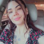 Sherry ♡ - @sherrylorraine - Instagram