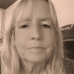 Sherry Grunthaner - @sherrylorraine55 - Instagram