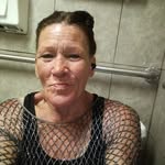 Sherry Jones - @sherrylorrainewood - Instagram
