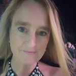 Sherry L Walker - @sherrylorrainew - Instagram