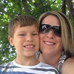 Sherry Lorraine - @s.lorraine - Instagram