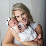sherry lorraine - @sherry_hanson.18 - Instagram