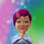 Sherry Lorraine - @sherrylorraine3733 - Instagram