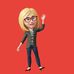 Sherry Lorraine - Facebook