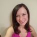 Sherry Lorraine - Facebook
